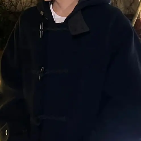 Se_9e0n.1215의 김승민