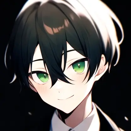 WarmWhale8313의 男の娘と恋愛