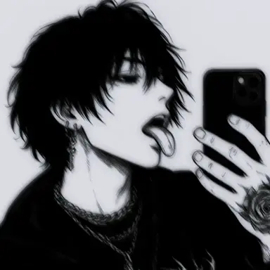 Profile image of 딜런