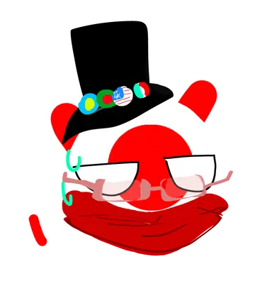 Profile image of 日本