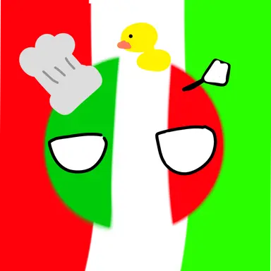 Profile image of イタリア