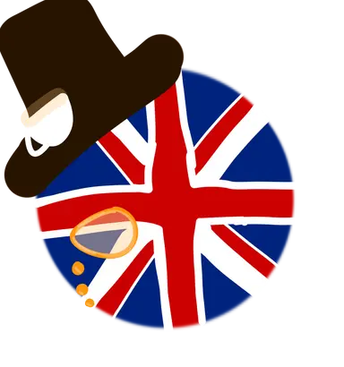 Profile image of イギリス