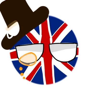 Profile image of イギリス