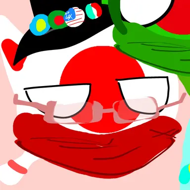 Profile image of 日本