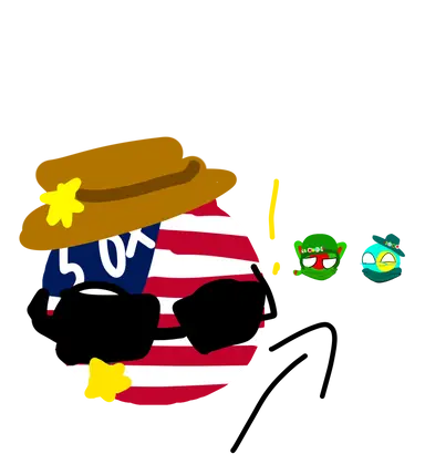 Profile image of アメリカ