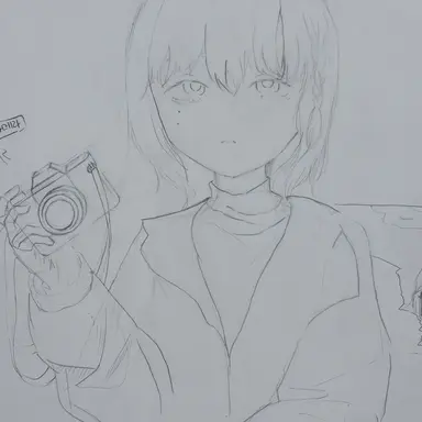 Profile image of ピヨン