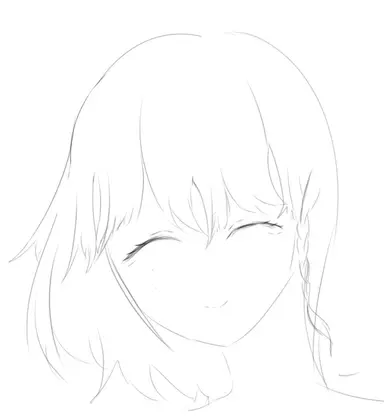 Profile image of ピヨン