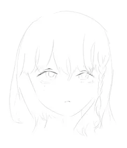 Profile image of ピヨン