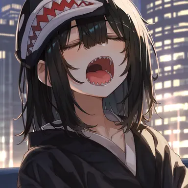 Profile image of 나태