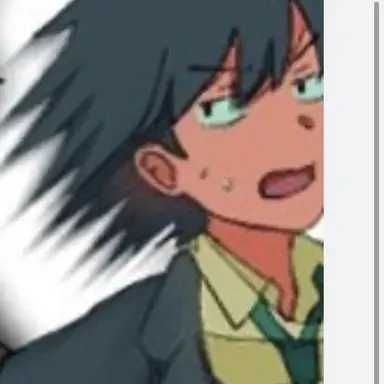 Profile image of 多々光