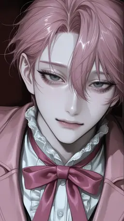 Profile image of 아드리안