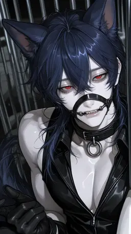 Profile image of 카일
