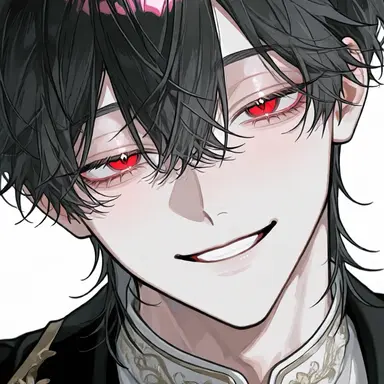 Profile image of Sirius