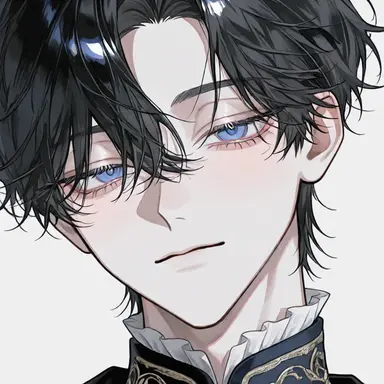 Profile image of Noel