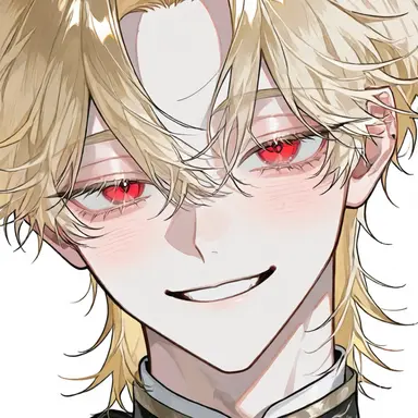Profile image of Lucas