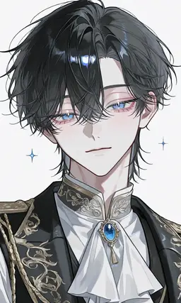 Profile image of Noel