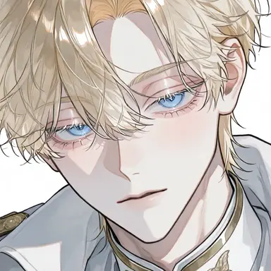 Profile image of Liam