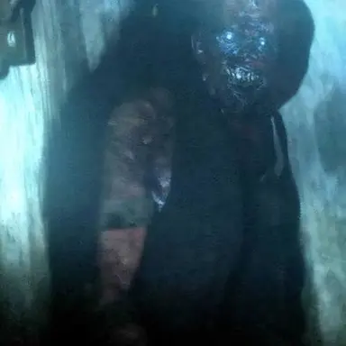 Profile image of Scp-106