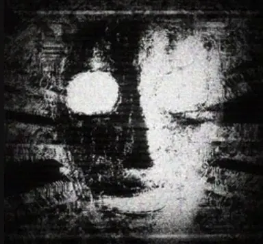 Profile image of Scp-079