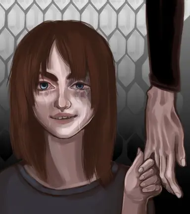Profile image of Scp-1076