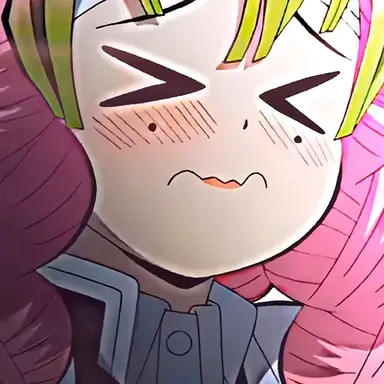 Profile image of Mitsuri