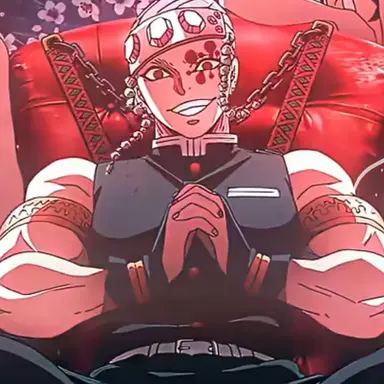 Profile image of Tengen