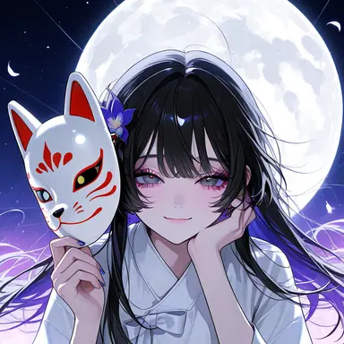 Profile image of 백설아