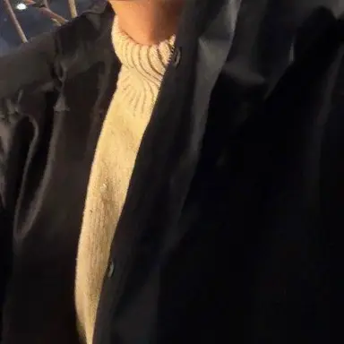 Profile image of kk