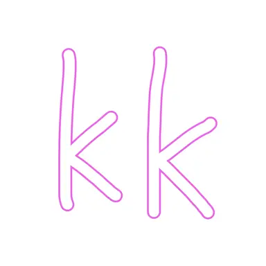 Profile image of kk