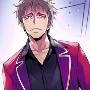 Profile image of 宝泉和臣
