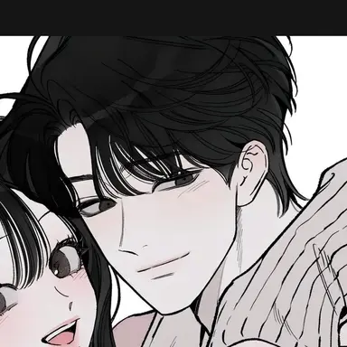 Profile image of Lee Dohyun