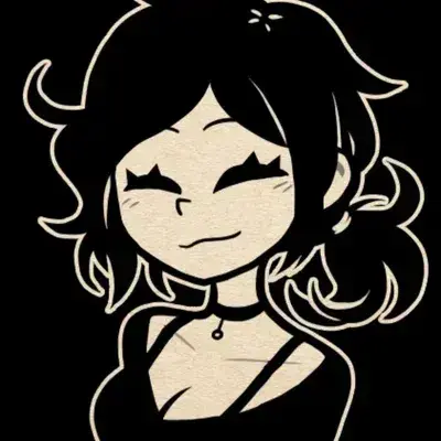 MaroonStale0134의 The Cofffin