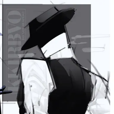 Profile image of マフィオソ