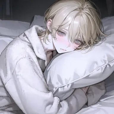 Profile image of 카나우