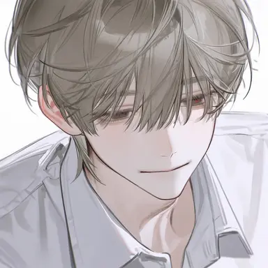 Profile image of 카이리