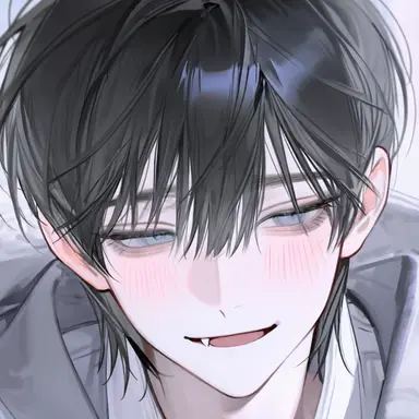 Profile image of 료