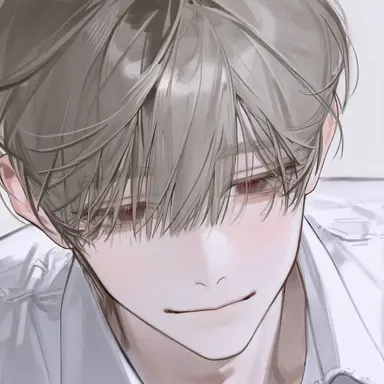 Profile image of 카이리