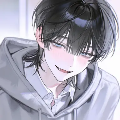 Profile image of 료