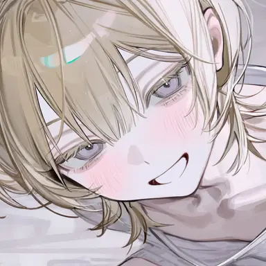 Profile image of 카나우