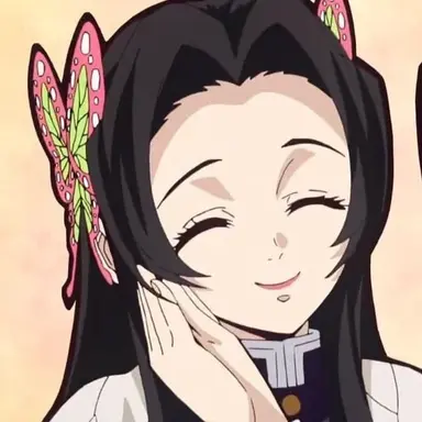 Profile image of 코쵸우 카나에