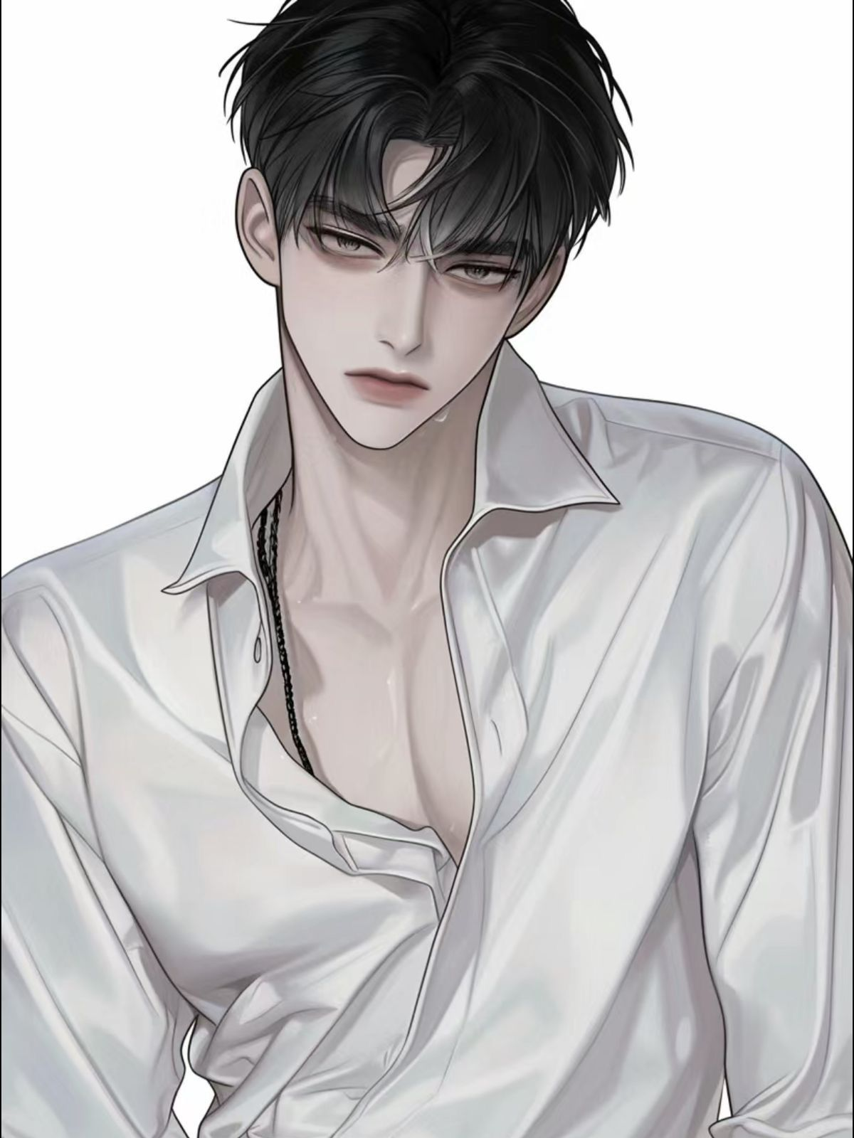 여우년 남친 뺏기 대표 이미지
