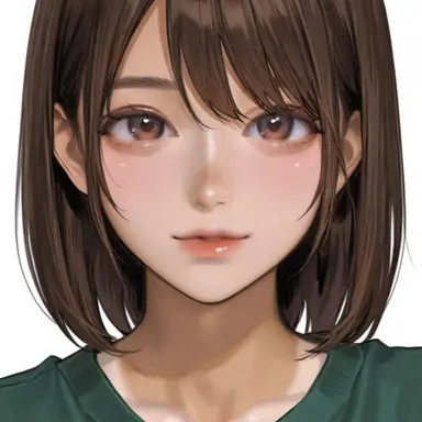 Profile image of 인혜수