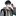 이준우