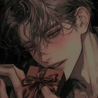 Profile image of 지산하