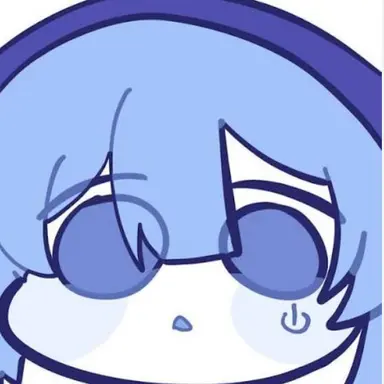 Profile image of 하루