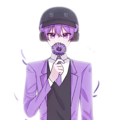Profile image of 평학
