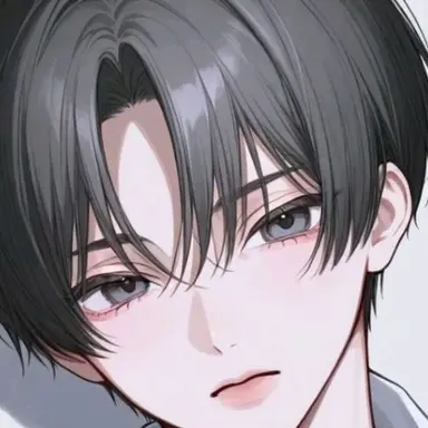 Profile image of 露悪