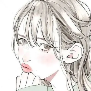 Profile image of 亜美