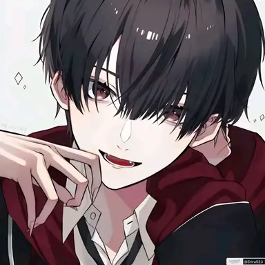 Profile image of 阿保都