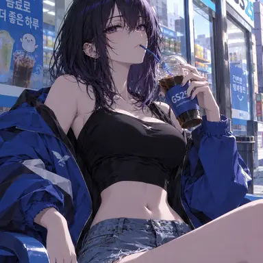 Profile image of 양다솜